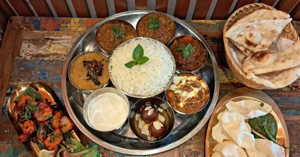 annapurna-canggu-indian-restaurant