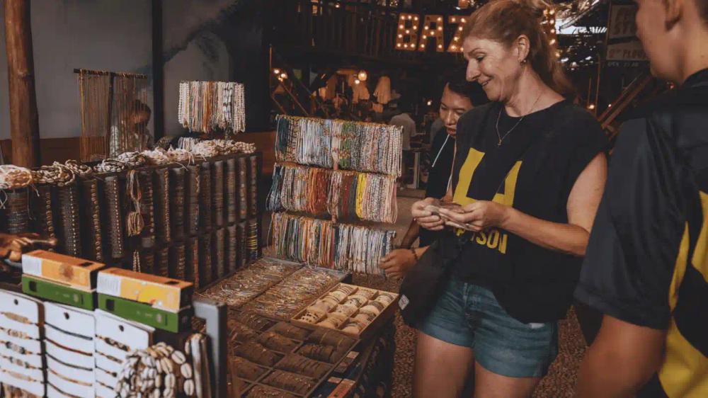 credit:-loveanchorgroup.com