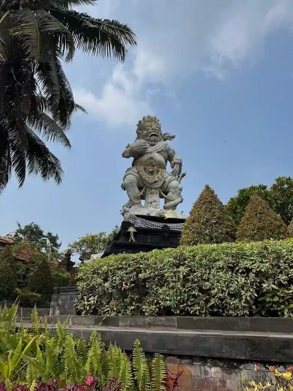 credit:-google-maps---pura-petitenget-(dang-kahyangan-jagat)-|-shot-by-jonique-life