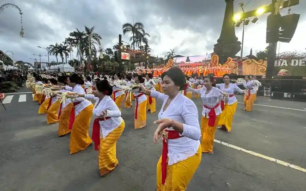festival-semarapura festival-semarapura