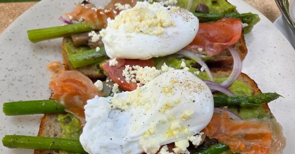 penny-lane penny-lane