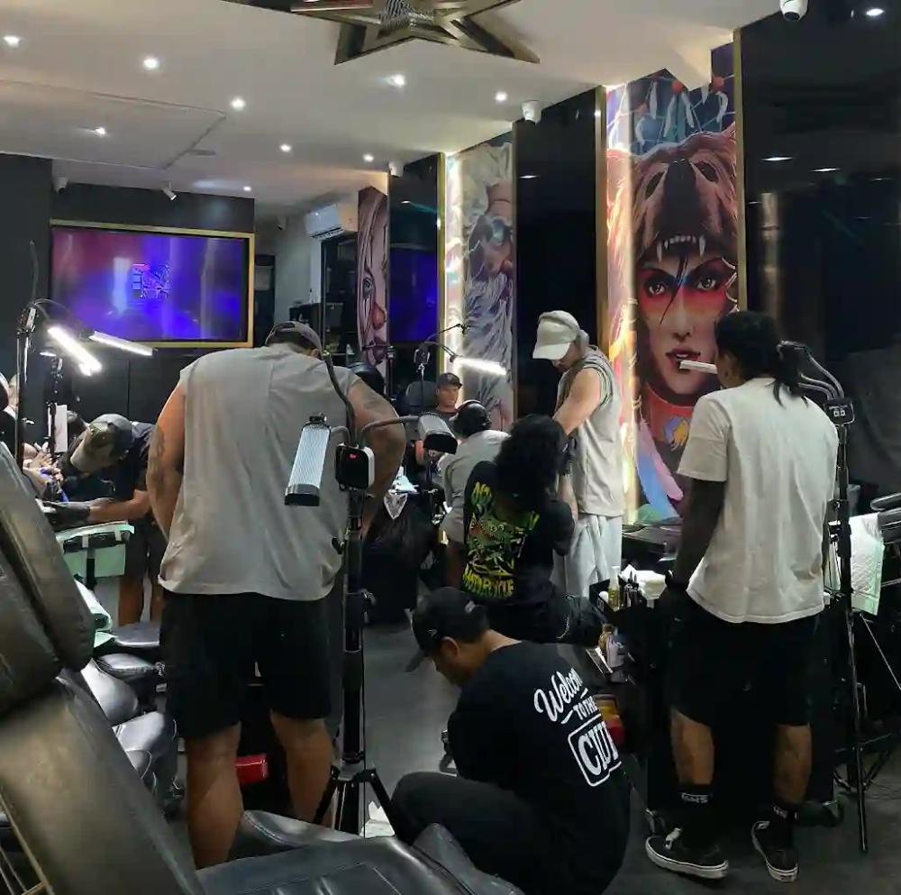 credit---google-maps:-canggu-ink-club-tattoo-bali