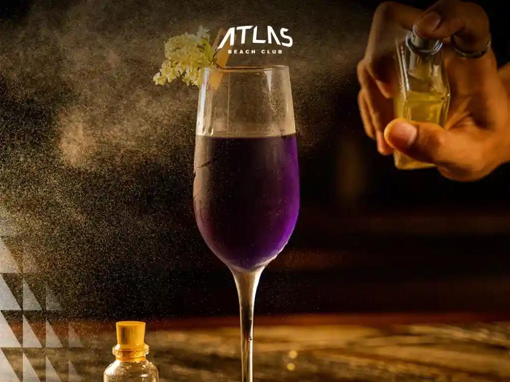 credit:-atlasbeachfest.com credit:-atlasbeachfest.com