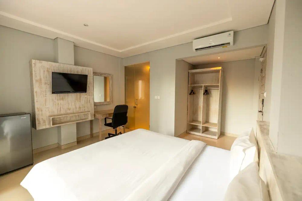 credit:-google-maps---shashvata-canggu-coliving---coworking---cafe