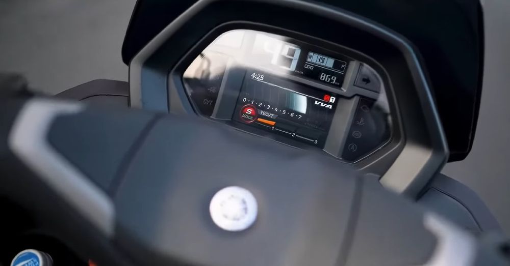 credit:-youtube---yamaha-motor-indonesia