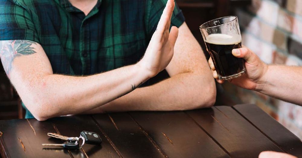 bac-limit-in-bali bac-limit-in-bali