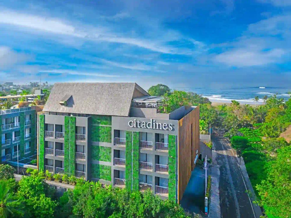 credit:-google-maps---hotel-citadines-berawa-beach