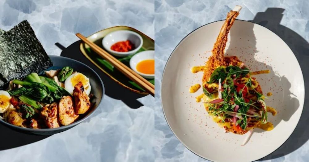 the-bungalow-kitchen-bali