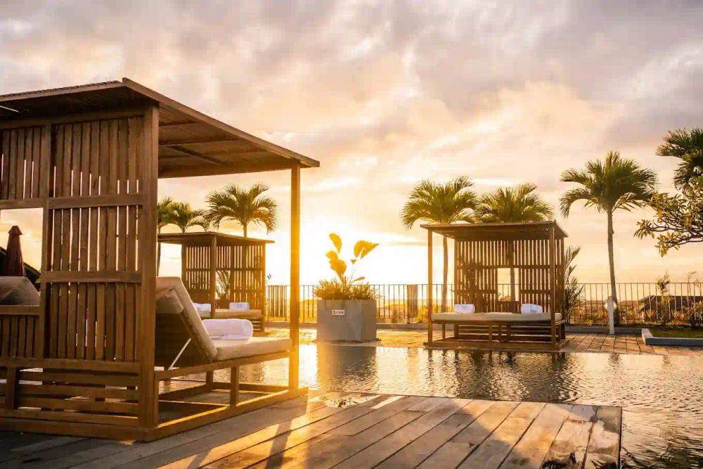 credit:-google-maps---cross-paasha-bali-seminyak