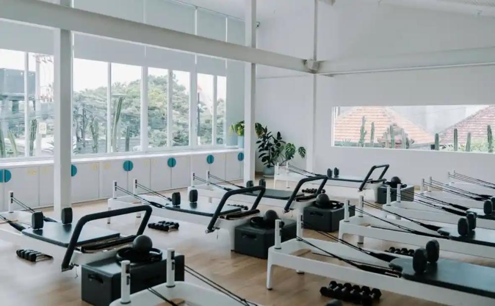 credit:-google-maps---your-daily---canggu