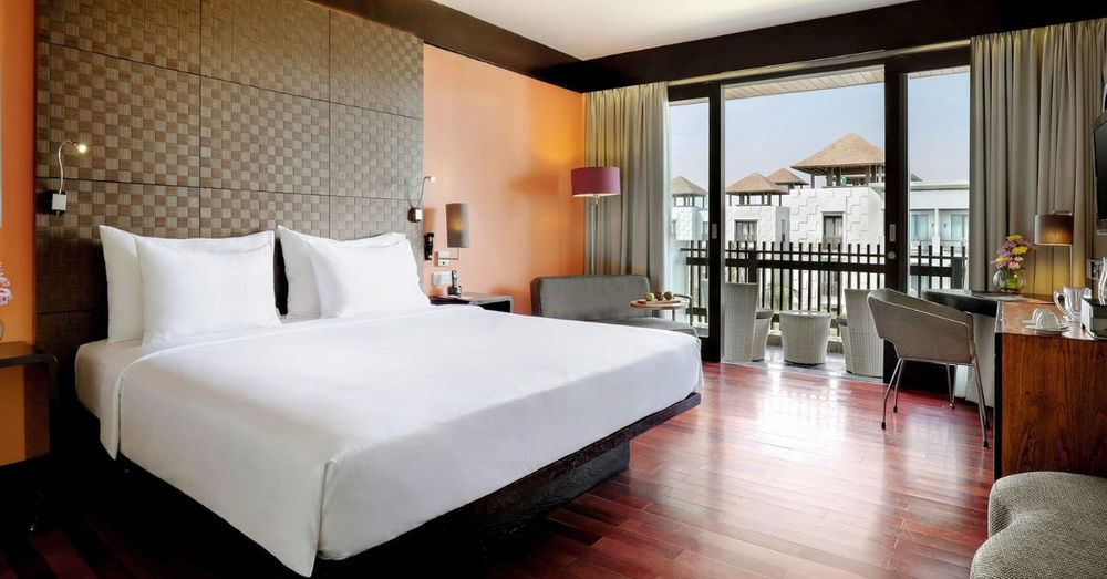 pullman-bali-legian-beach