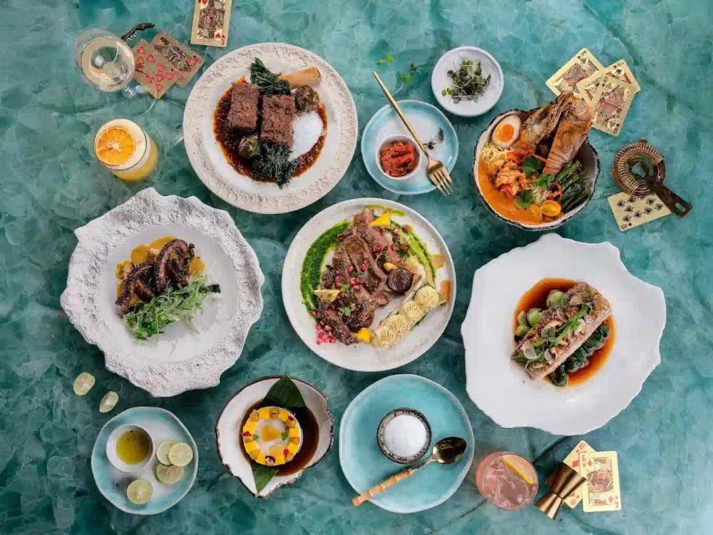 credit:-google-maps---starfish-bloo