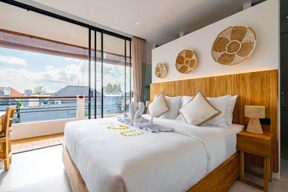 credit:-google-maps---bali-taoka-villa-canggu credit:-google-maps---bali-taoka-villa-canggu