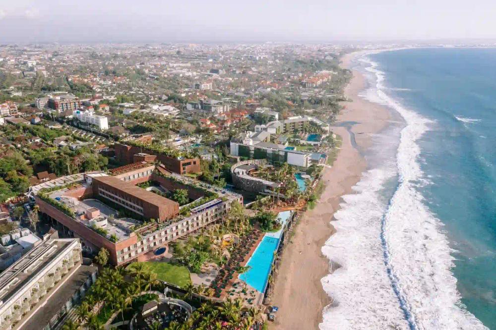 credit:-seminyak.potatohead.co