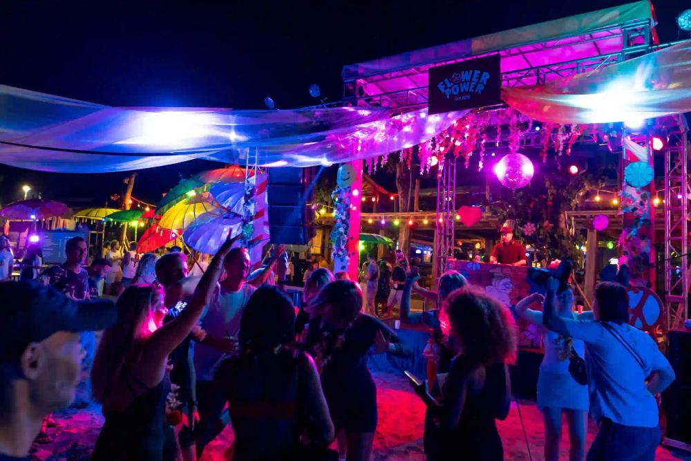 credit:-laplancha-bali.com