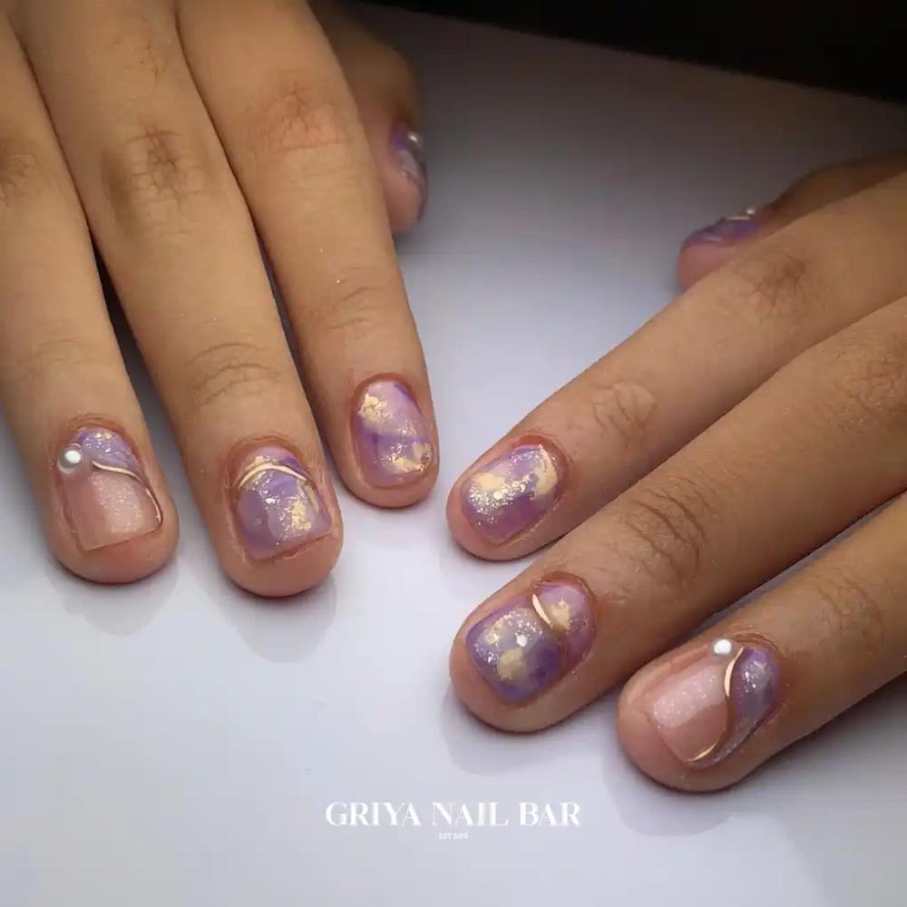 credit---google-maps:-griya-nail-bar-(sanur-branch)