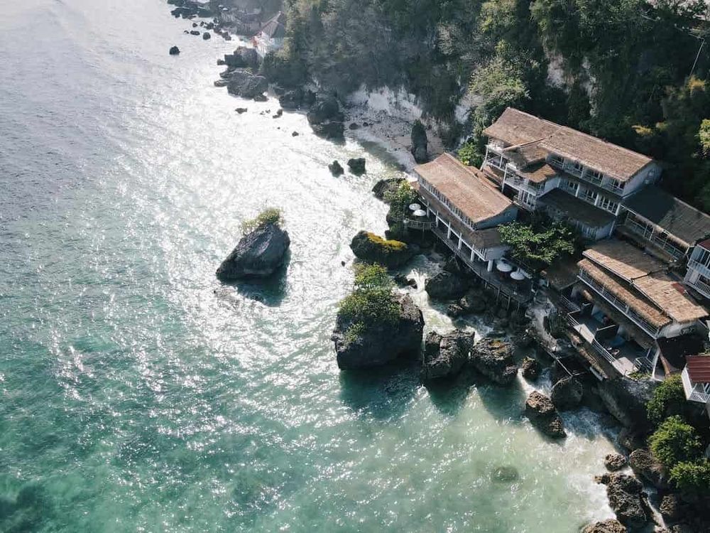 credit:-instagram-@alex.kevinyoung credit:-instagram-@alex.kevinyoung