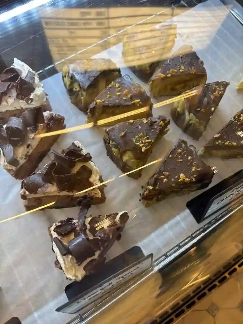 kurro-cheese-factory