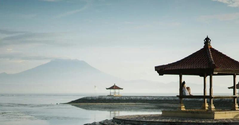 bali-budget-trip-for-5-days