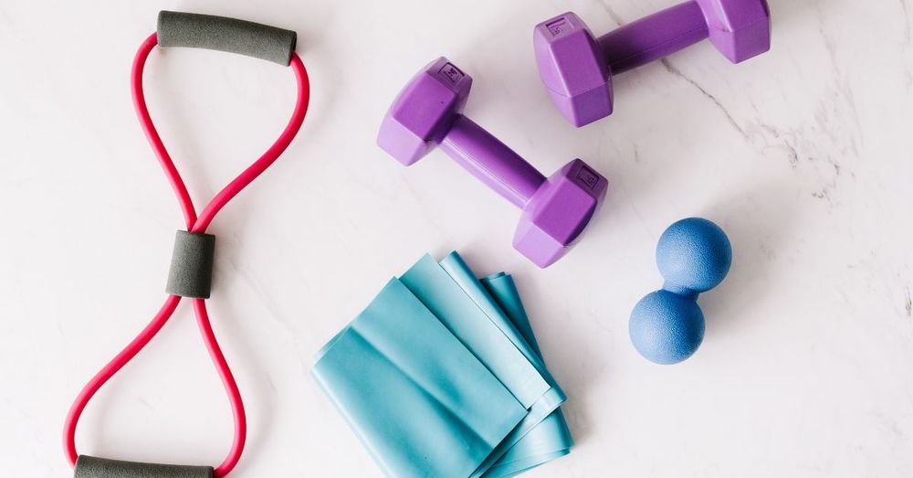 20+-healthfitness-clubs-&-gyms-around-canggu