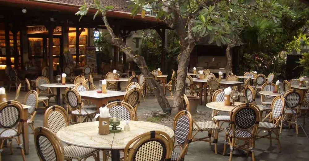 made-s-warung-seminyak