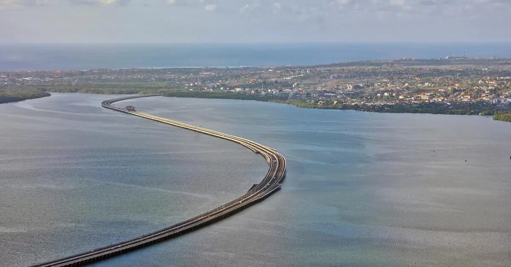 credit:-flickr---inbalitimur