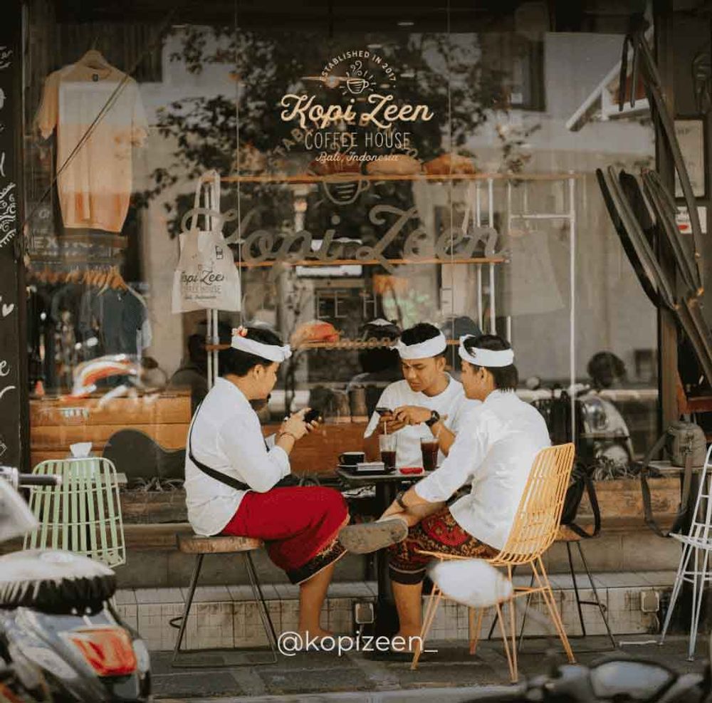 instagram.com-@kopizeen_ instagram.com-@kopizeen_