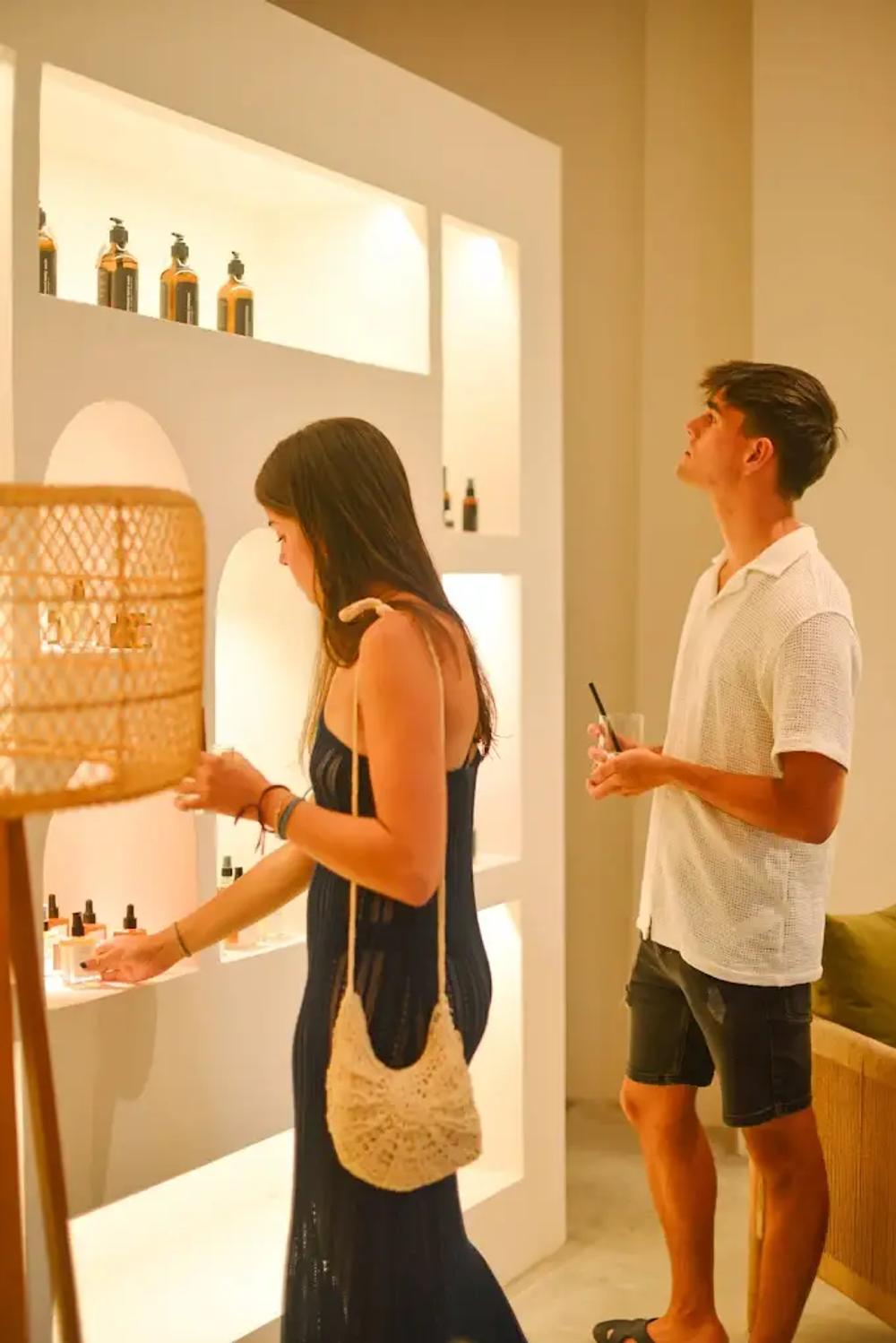 credit:-google-maps---the-shop-by-zin