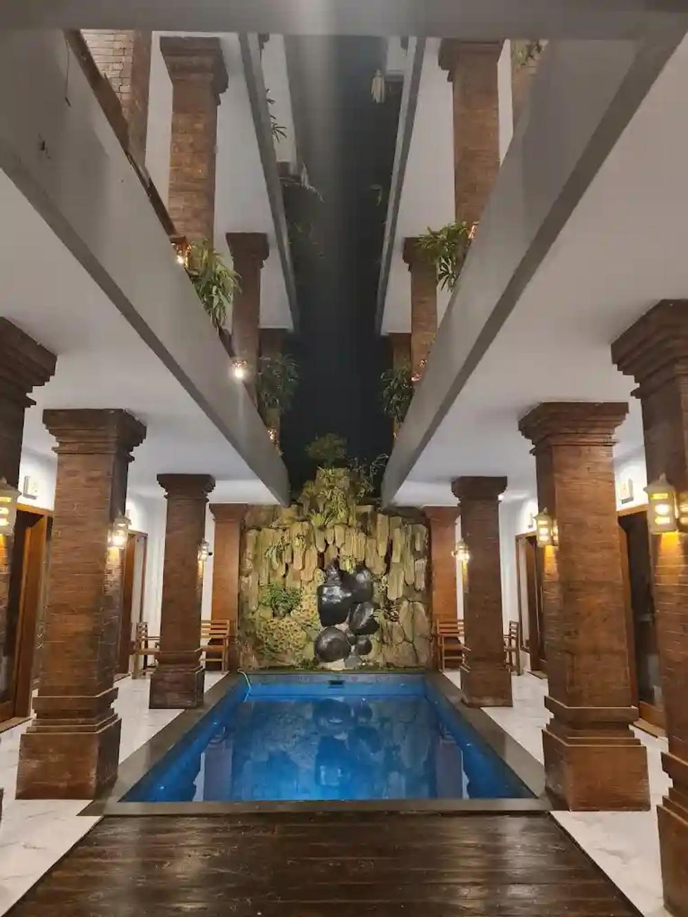 credit:-google-maps---milky-way-homestay-canggu