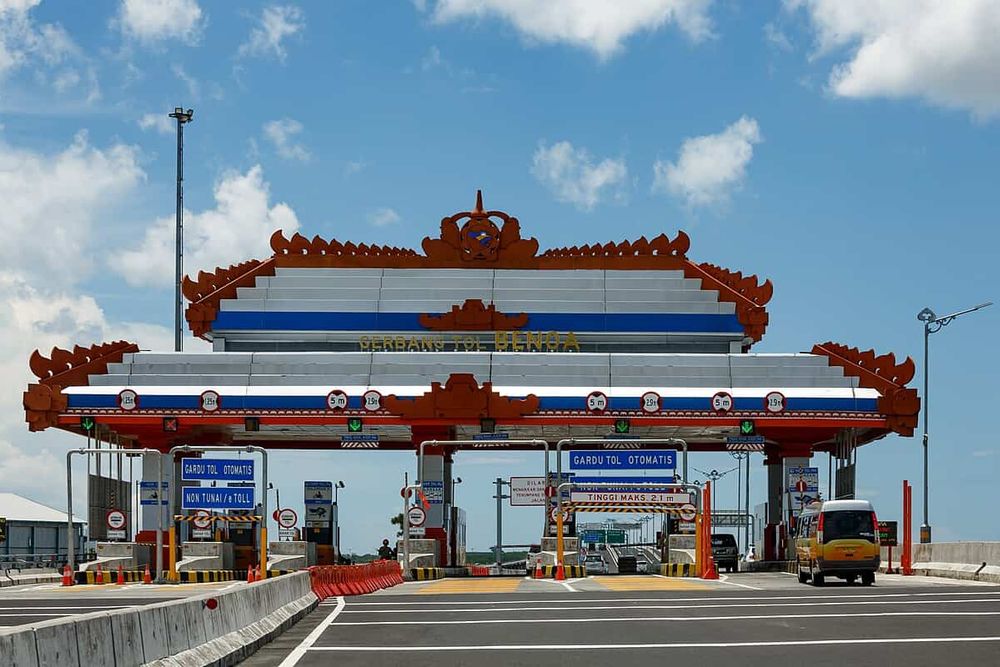 credit:-cephoto,-uwe-aranas