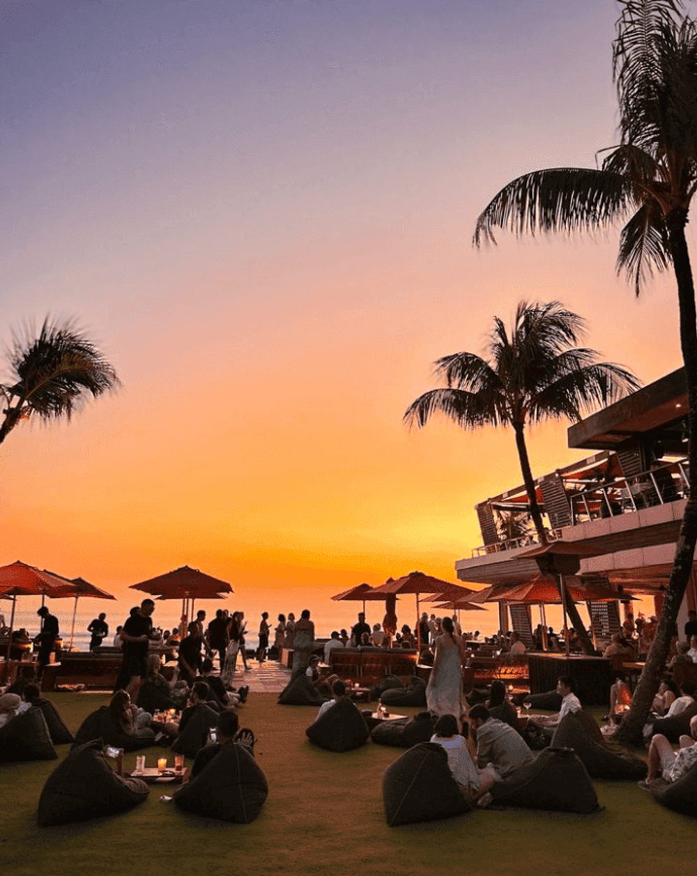 ku-de-ta---credits:-@kudetabali