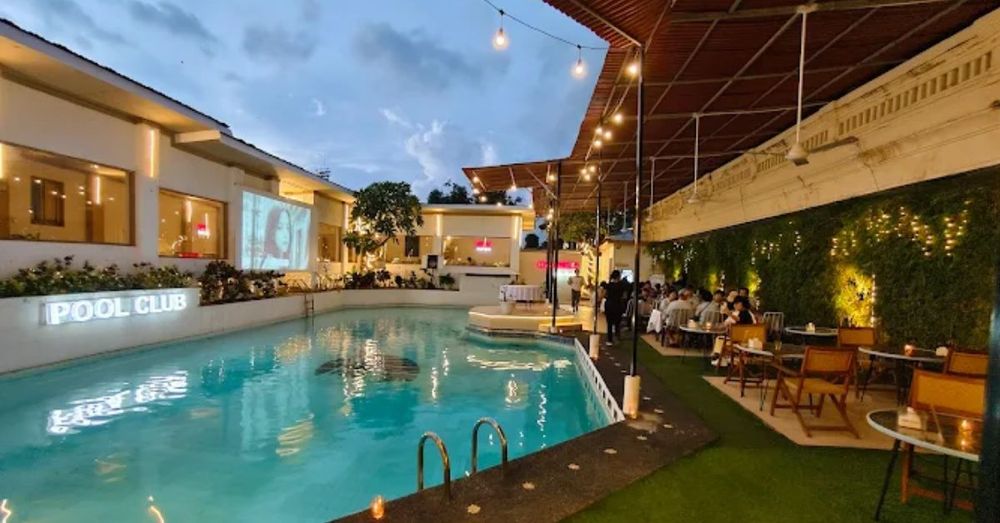 havana-pool-cafe-restaurant---kuta-bali