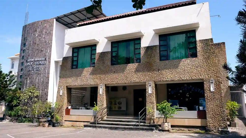 credit:-google-maps---gereja-kristus-yesus,-jemaat-kuta-bali