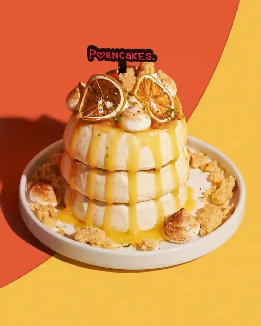 credit:-instagram-@brunch_club_bali