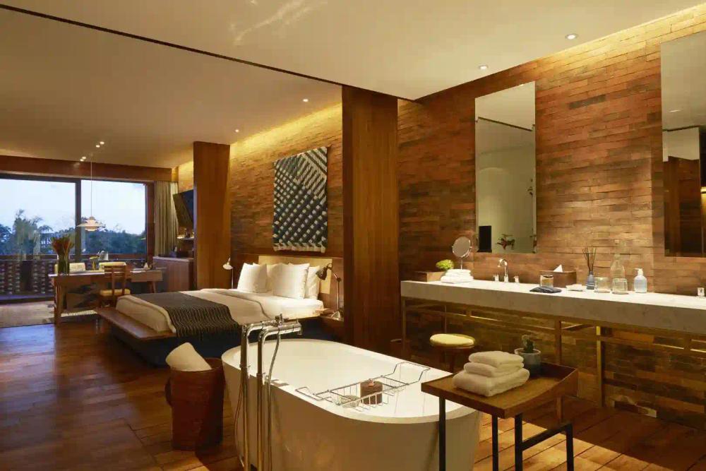 credit:-seminyak.potatohead.co