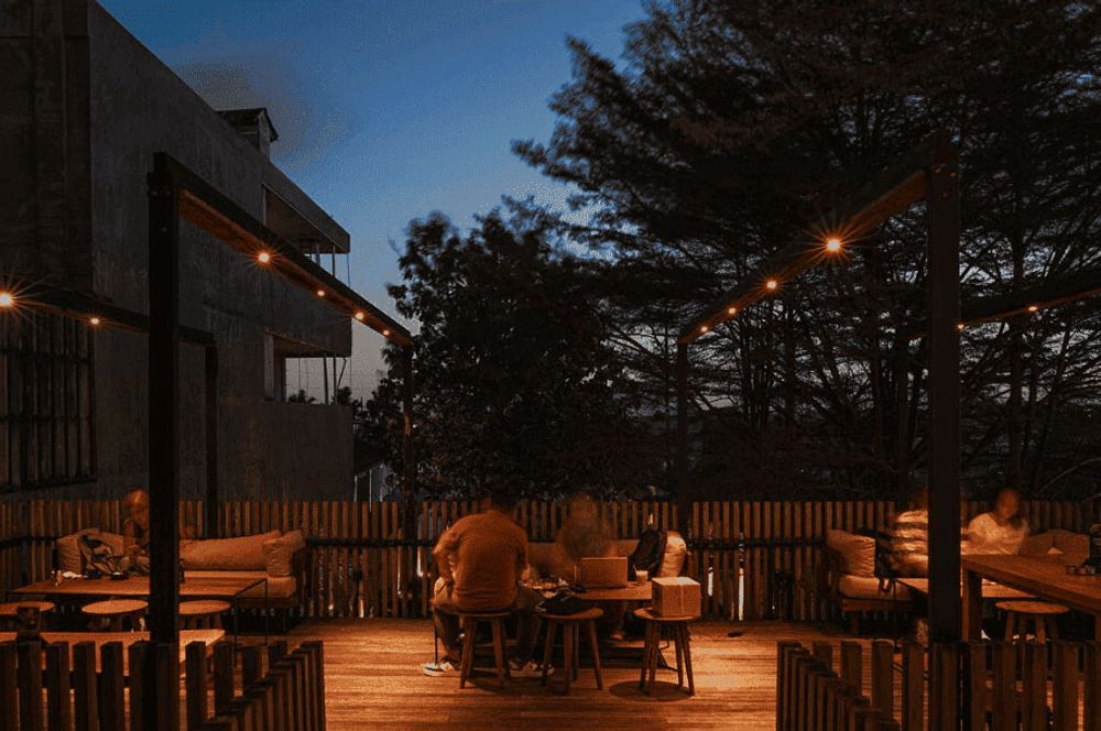 instagram.com-@911ccs instagram.com-@911ccs