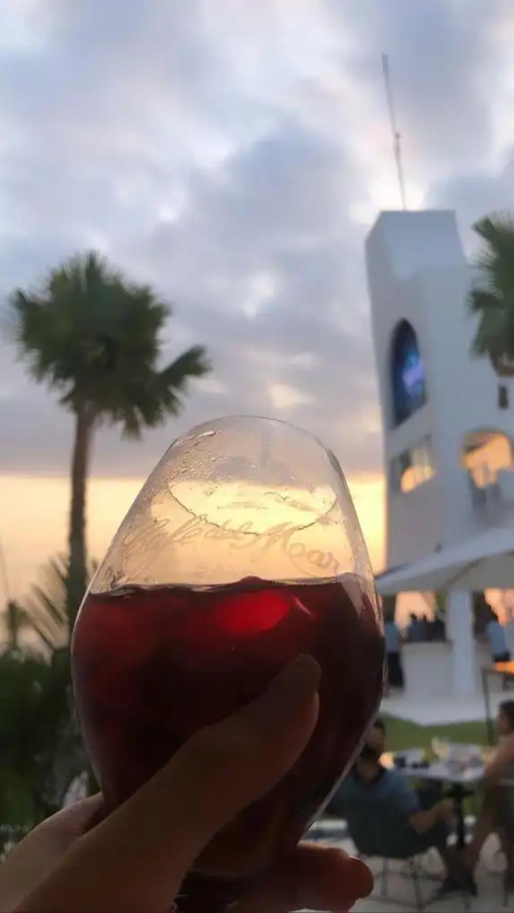 credit:-google-maps---café-del-mar