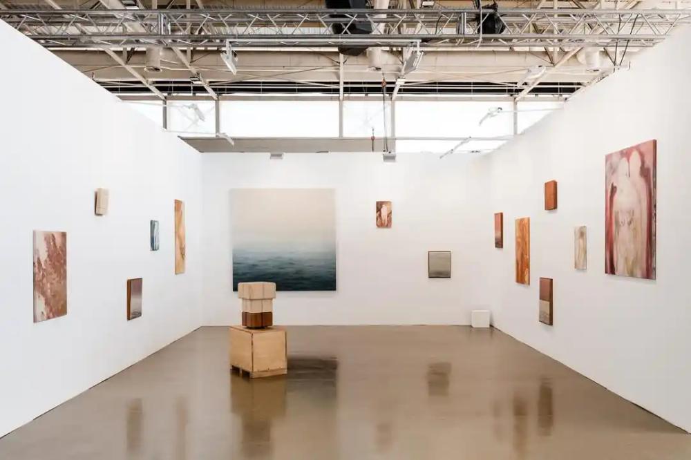 credit:-instagram-@sun.contemporary credit:-instagram-@sun.contemporary