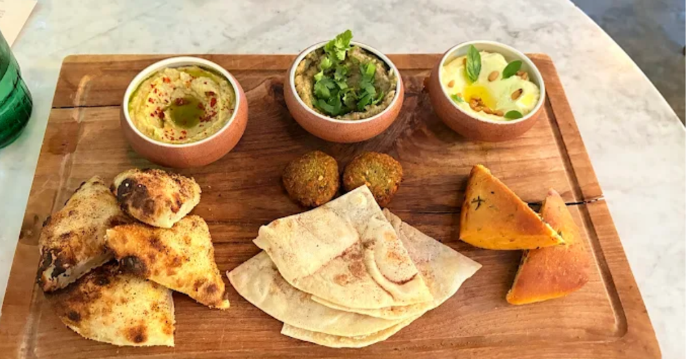 yema-kitchen yema-kitchen