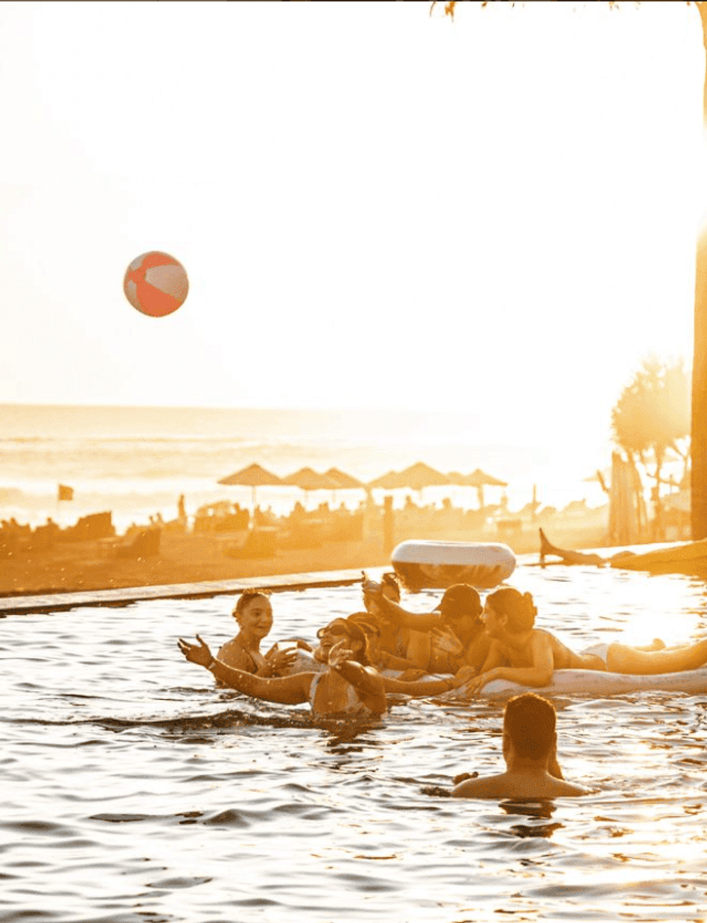 atlas-beach-club---credits:-@atlasbeachclub