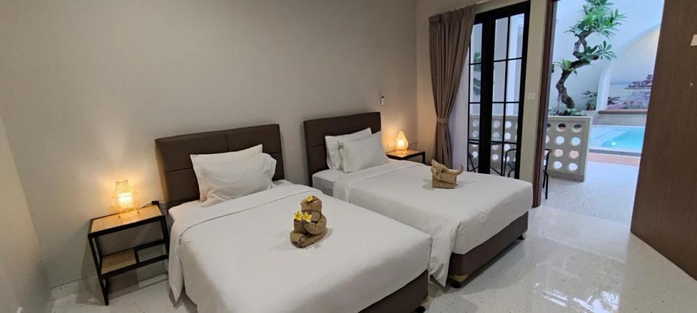 credit:-google-maps---echo-breeze-canggu-bali