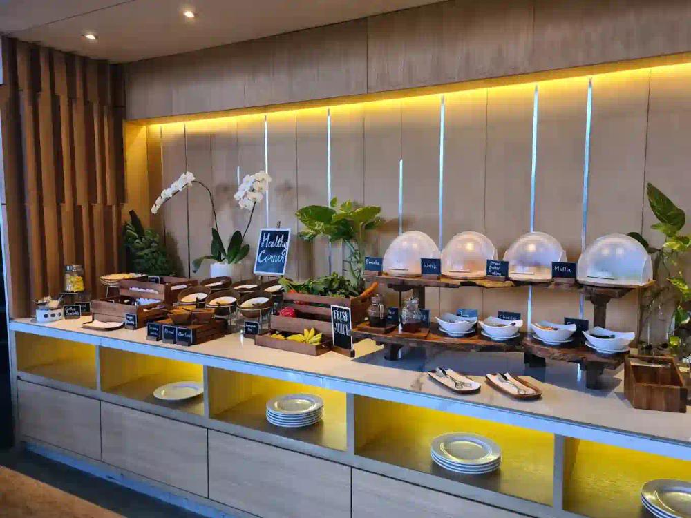 credit:-google-maps---sabeen-restaurant-|-shot-by-jordan-coote