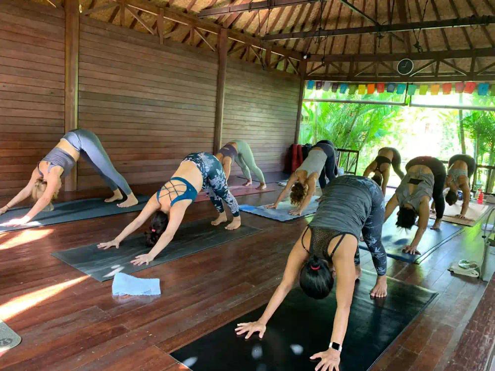 credit:-google-maps---umah-shakti-yoga-bali