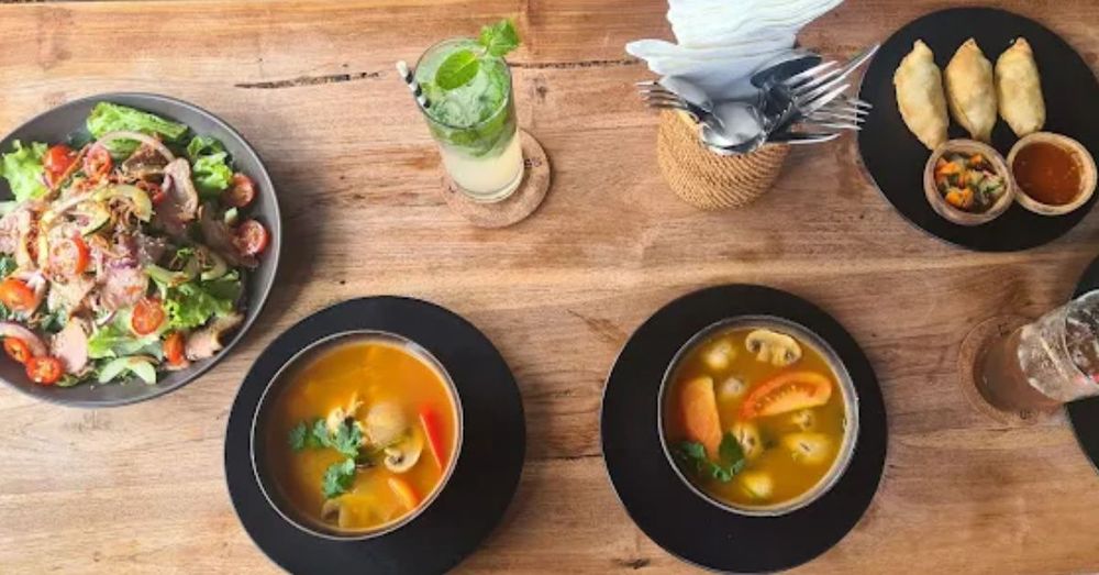 lemongrass-thai-restaurant