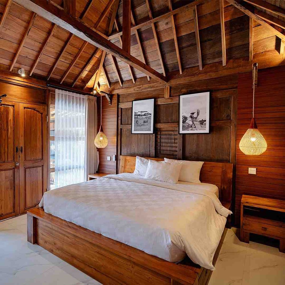 credit:-instagram-@balebali.batubelig