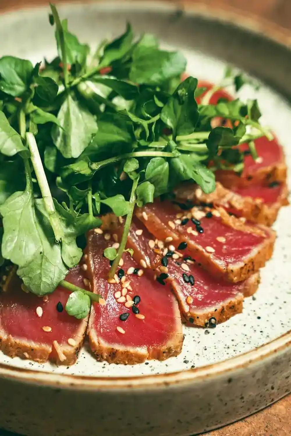 credit:-google-maps---la-favela-bali