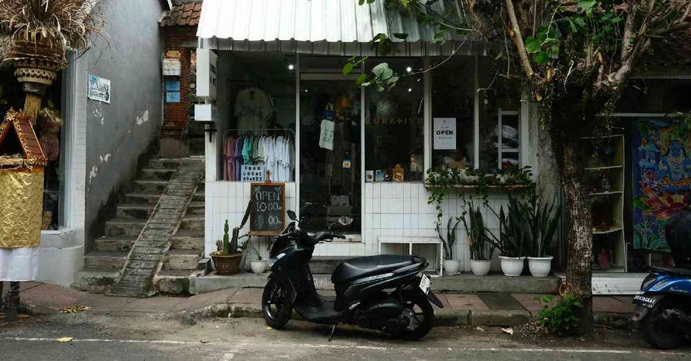 rent-a-scooter-in-seminyak-is-to-avoid-parking-scams