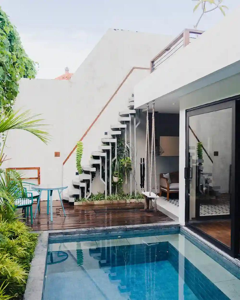 credit:-instagram-@ayonavilla