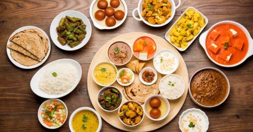 punjabi-grill-indian-cuisine-seminyak punjabi-grill-indian-cuisine-seminyak