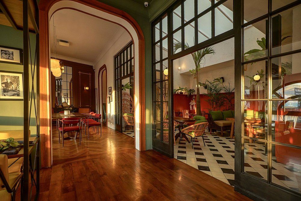 the-junction-house-seminyak the-junction-house-seminyak